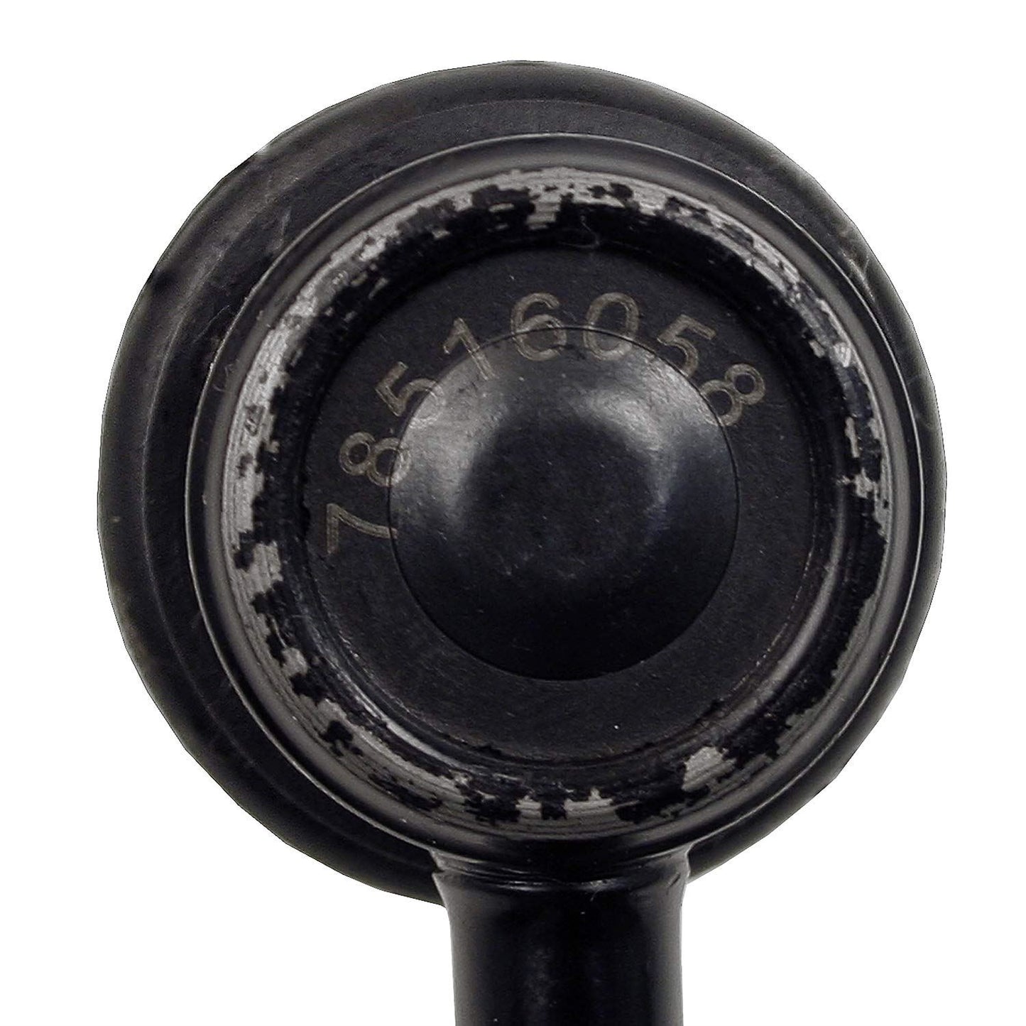 Beck/Arnley 101-4861 Lien de barre stabilisatrice de suspension