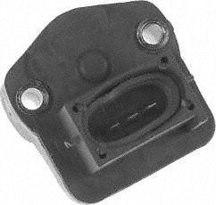 Sensor de posición del acelerador BWD EC3097