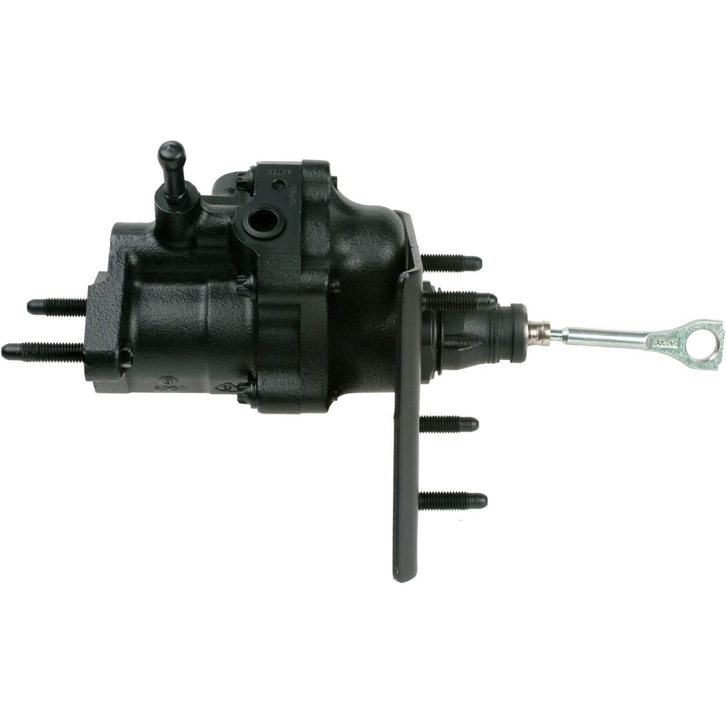 Cardone 52-7372 Refuerzo de freno eléctrico