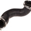 ACDelco 26275