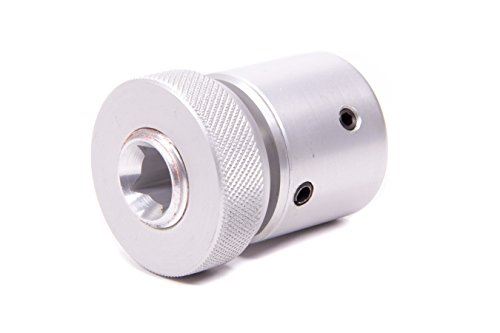 PROFORM PERFORMANCE 67491