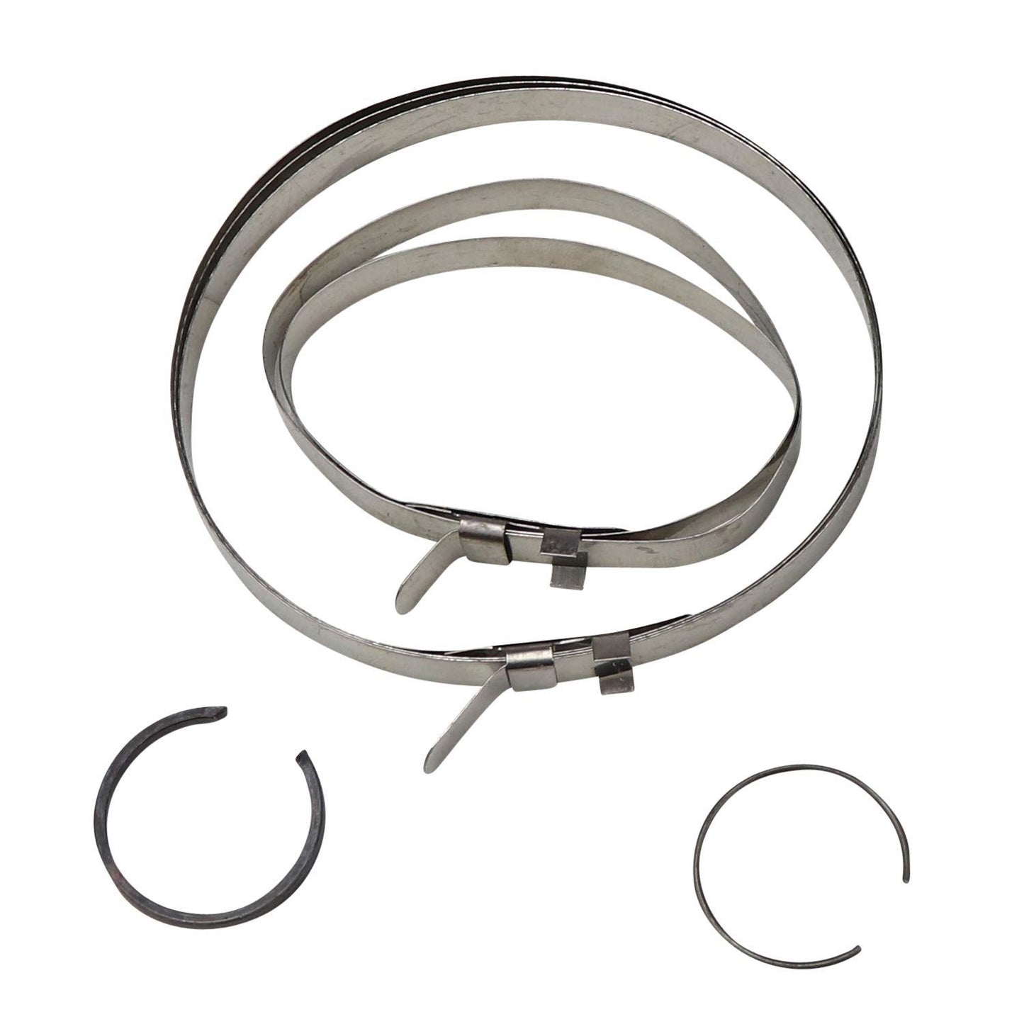 Beck/Arnley 103-2779 CV Joint Boot Kit