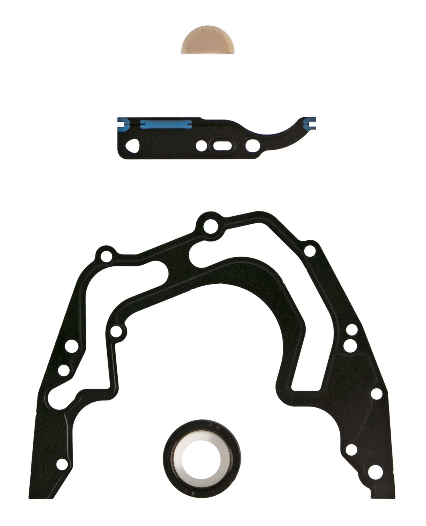 Fel-Pro TCS450381