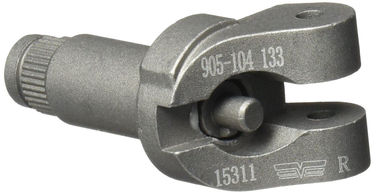 Dorman 905-104 Collar de palanca de cambios de transmisión automática