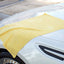 Meguiars X2000C