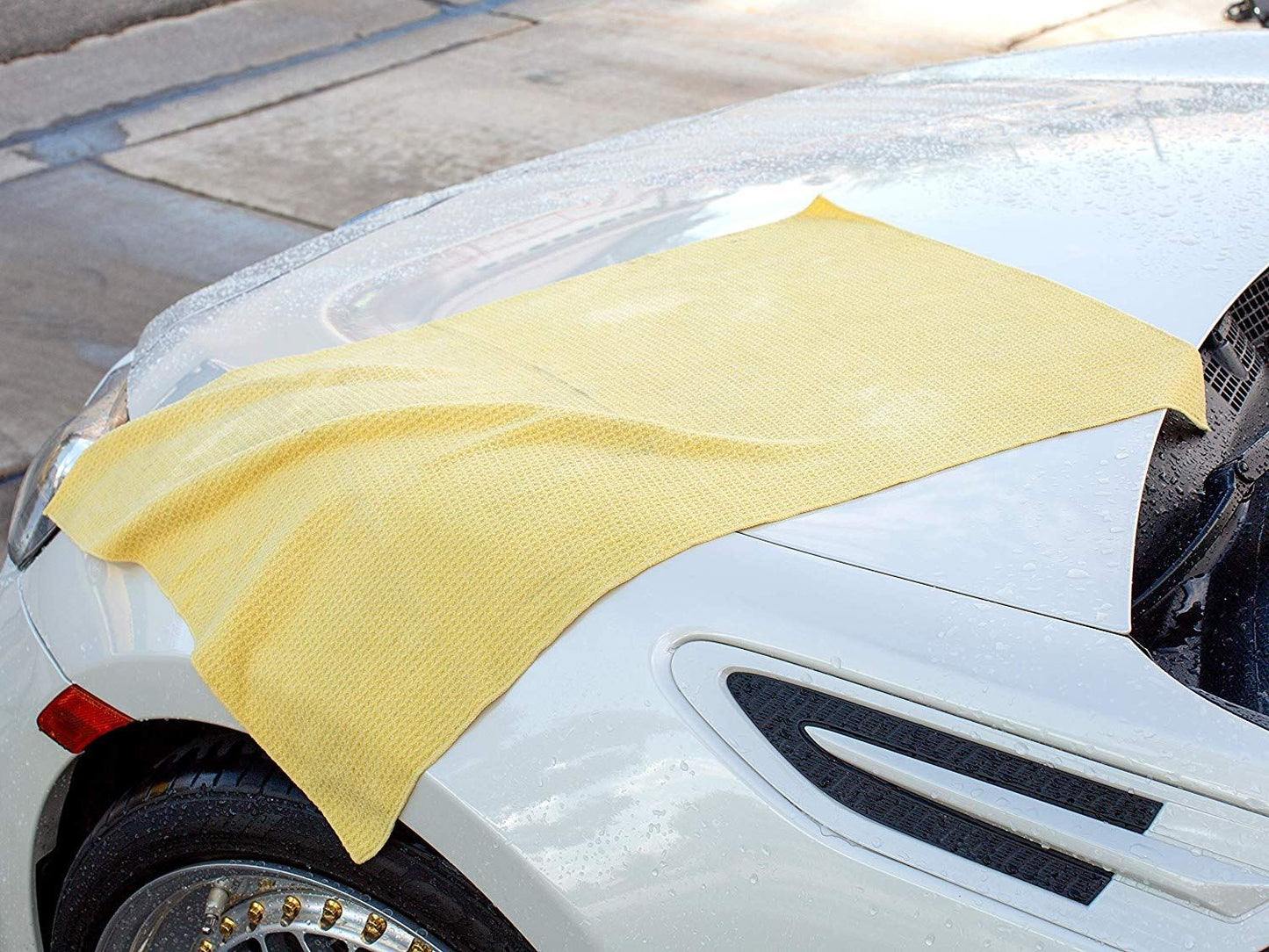 Meguiars X2000C