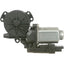 Cardone 47-4577 Motor de ventana eléctrica