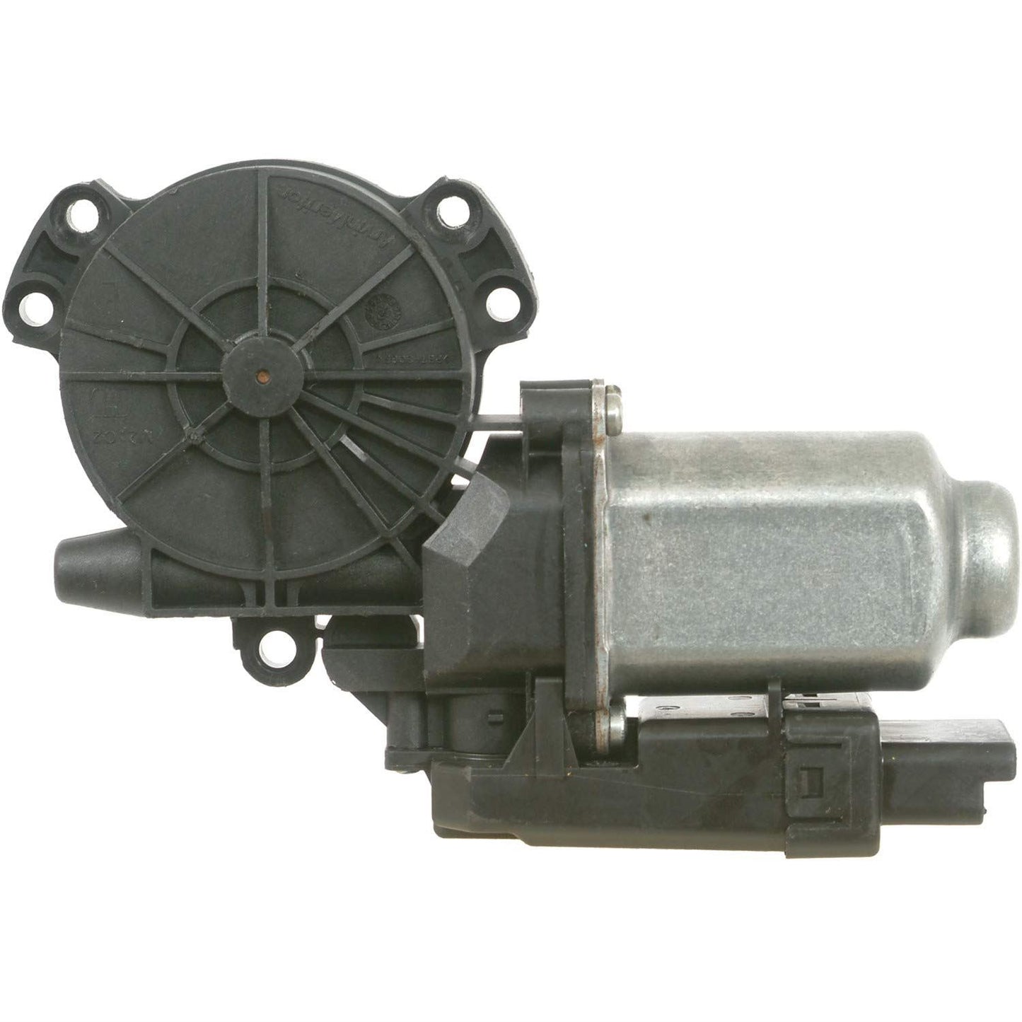 Cardone 47-4577 Motor de ventana eléctrica