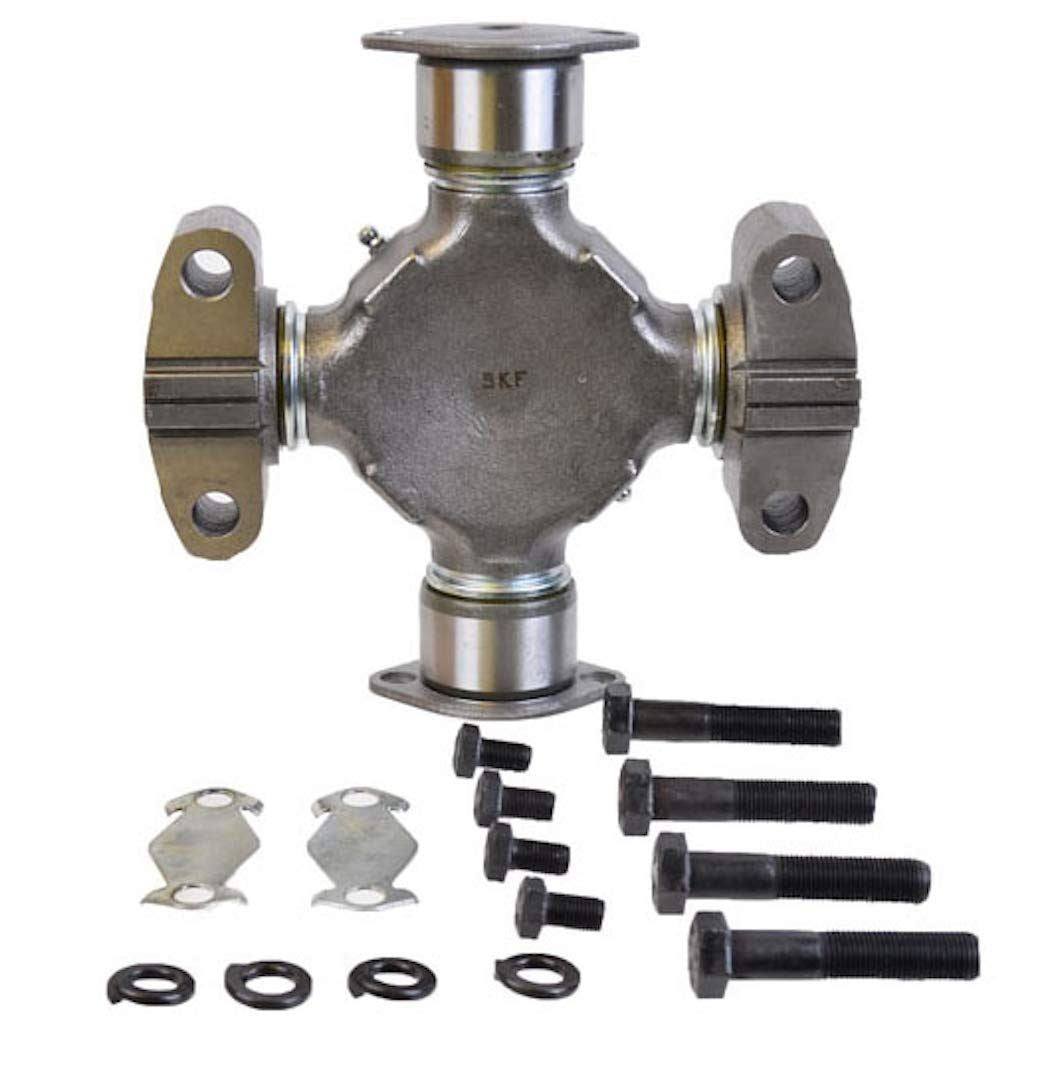 Junta universal SKF UJ498