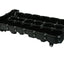 URO Parts URO-012431 Engine Valve Cover