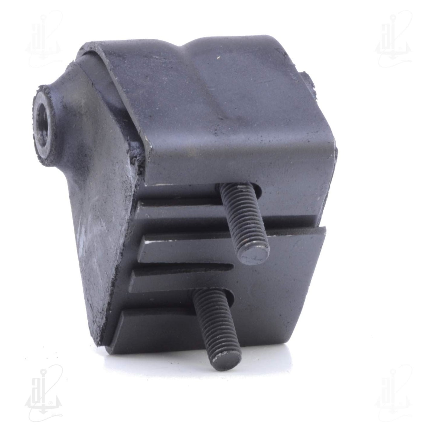 Anchor 2919 Engine Mount