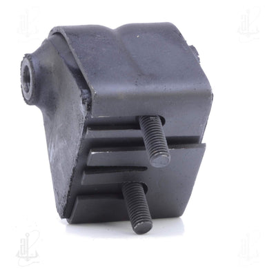 Anchor 2919 Engine Mount