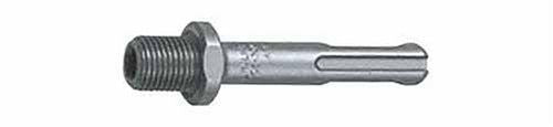 HERRAMIENTA MILWAUKEE 48033005