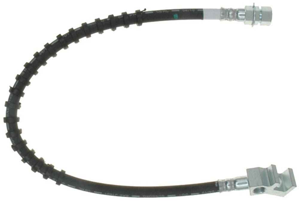 Manguera hidráulica de freno Raybestos BH382784