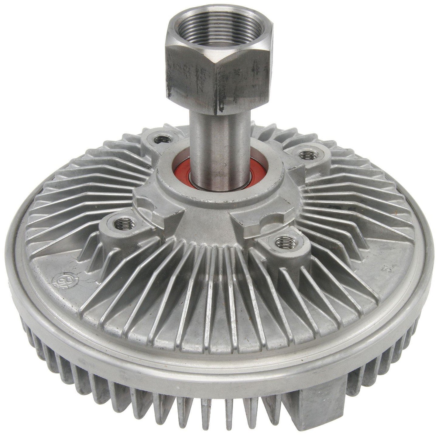 HAYDEN 2902