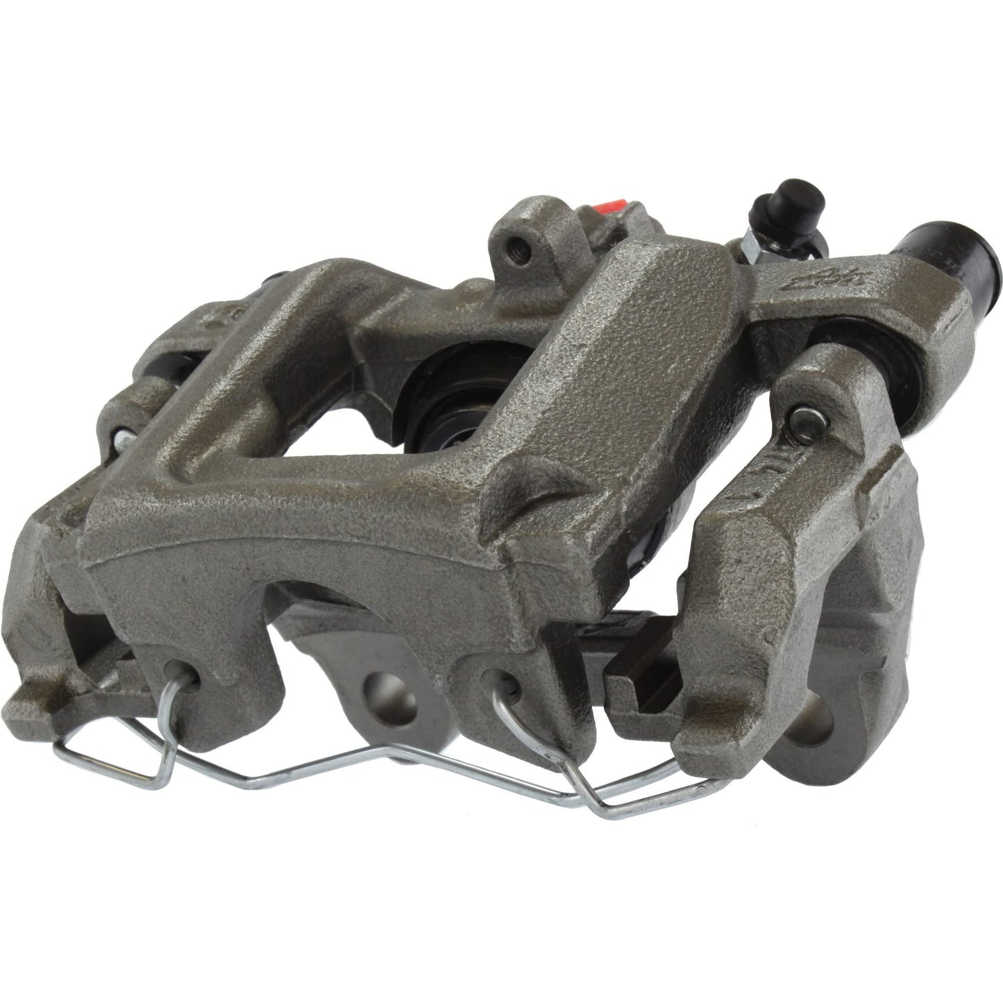 Centric Parts 14135603
