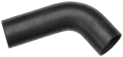 ACDelco Professional 20061S Manguera de refrigerante para radiador