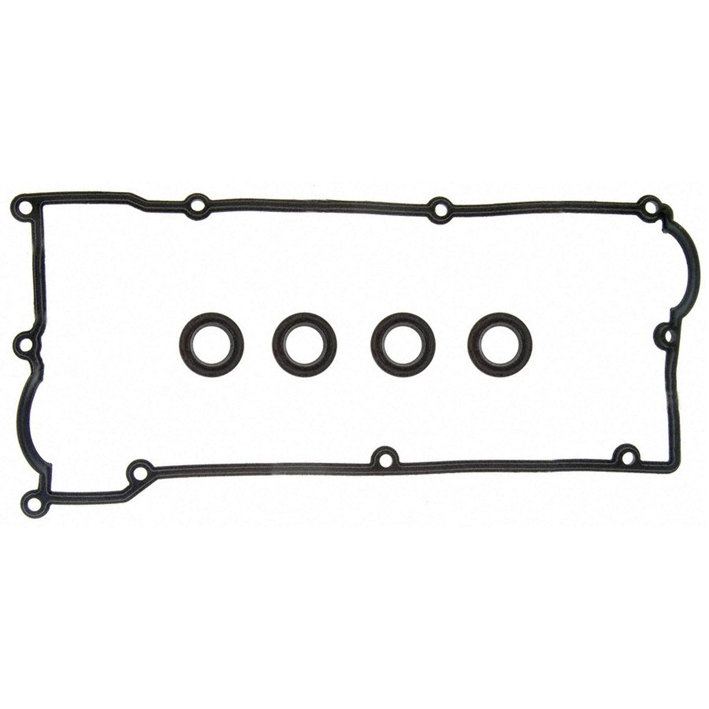 Fel-Pro VS 50593 R Engine Valve Cover Gasket Set