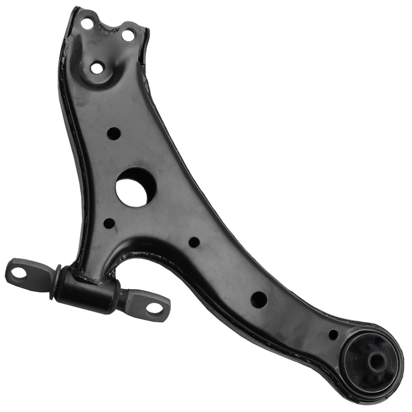 Beck/Arnley 102-5922 Brazo de control de suspensión