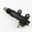 LuK LSC294 Clutch Slave Cylinder