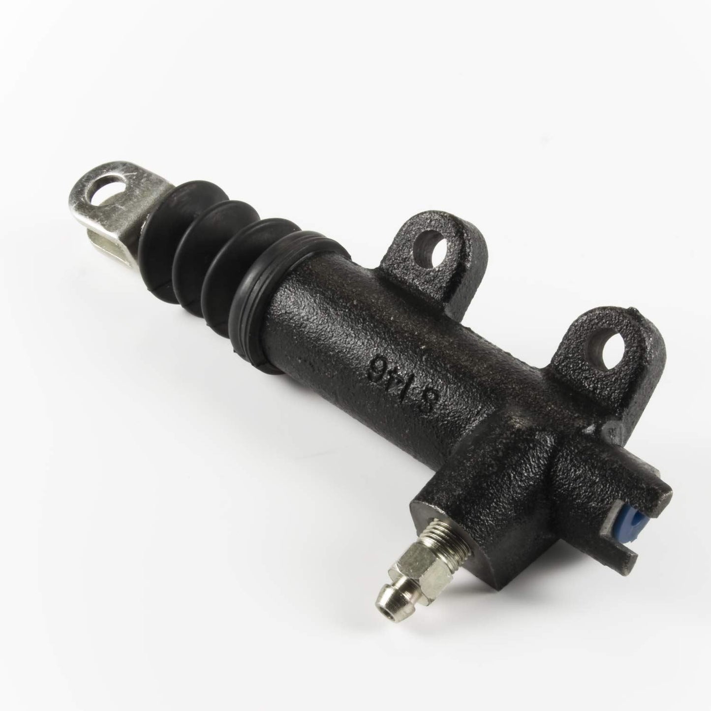 LuK LSC294 Clutch Slave Cylinder