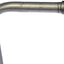 Dorman 624-124 Automatic Transmission Oil Cooler Hose Assembly