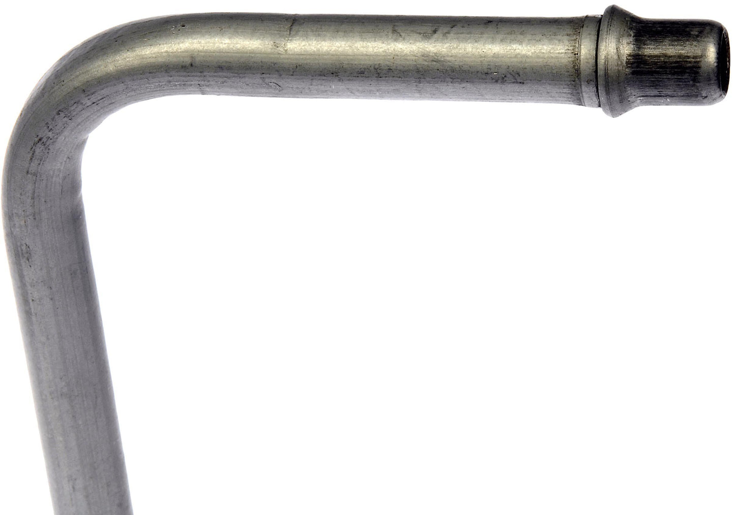 Dorman 624-124 Automatic Transmission Oil Cooler Hose Assembly