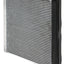 Four Seasons 64003