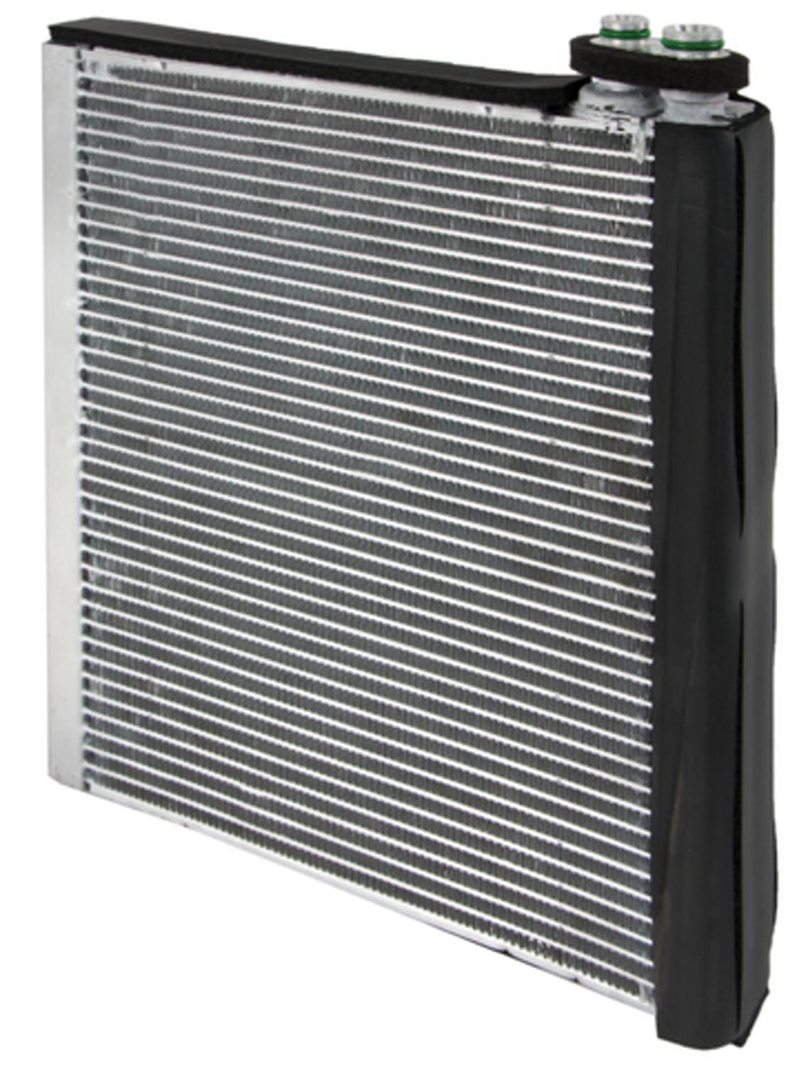 Four Seasons 64003