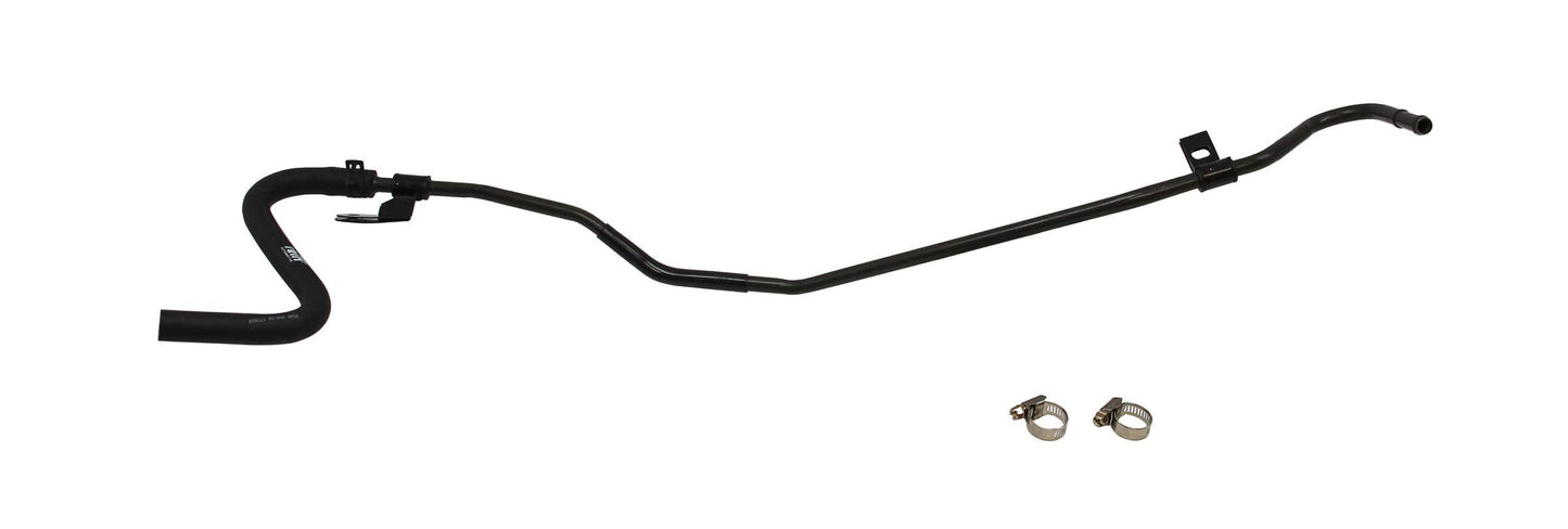 CRP PSH0401 Power Steering Return Hose