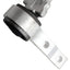Beck/Arnley 102-5285 Bras de commande de suspension et joint à rotule