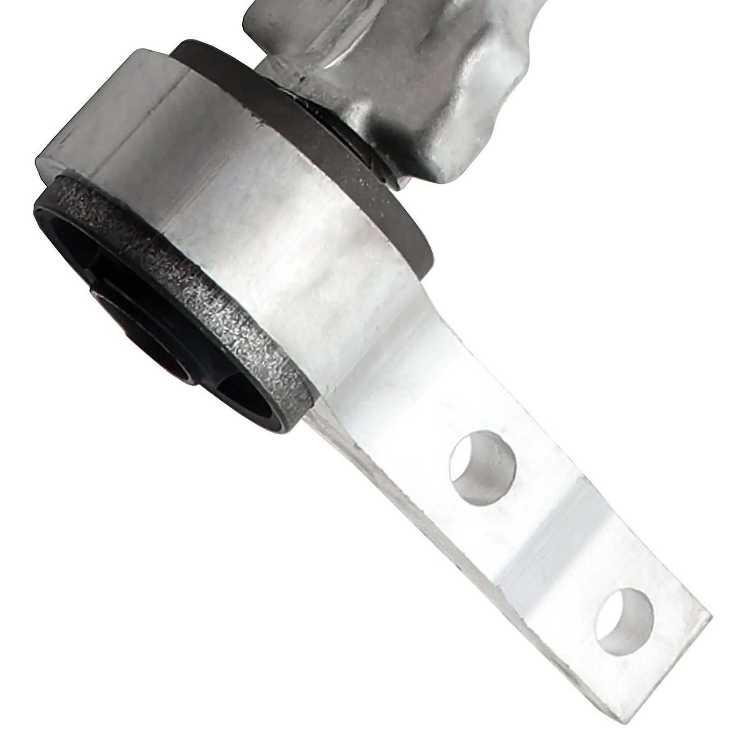 Beck/Arnley 102-5285 Bras de commande de suspension et joint à rotule