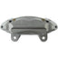 Centric Parts 14144138