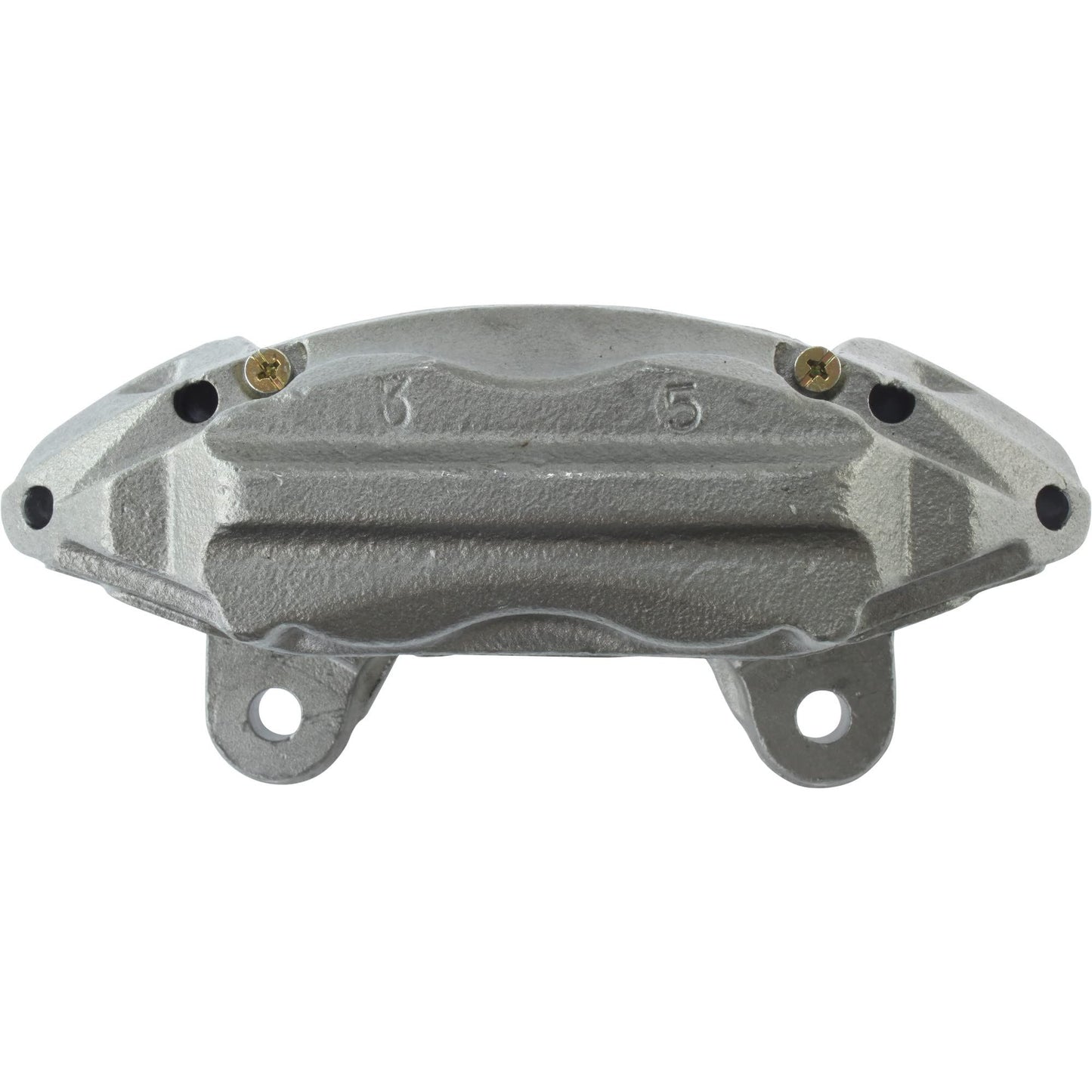 Centric Parts 14144138