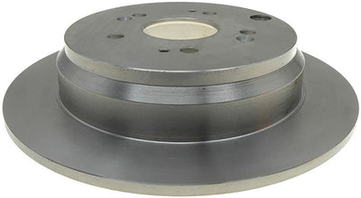 ACDelco Advantage 18A2389AC Rotor de frein à disque