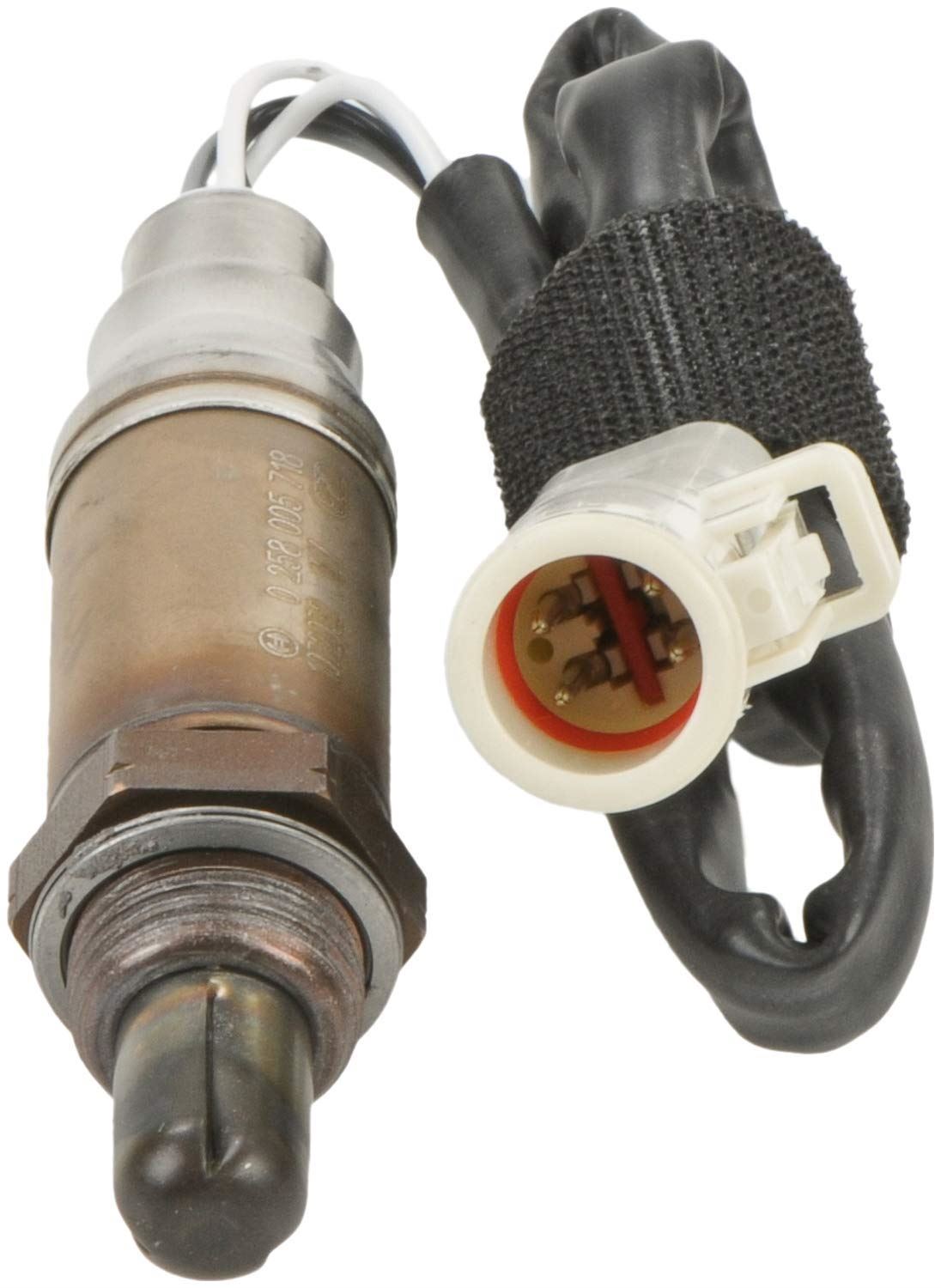 Bosch 15718 Oxygen Sensor