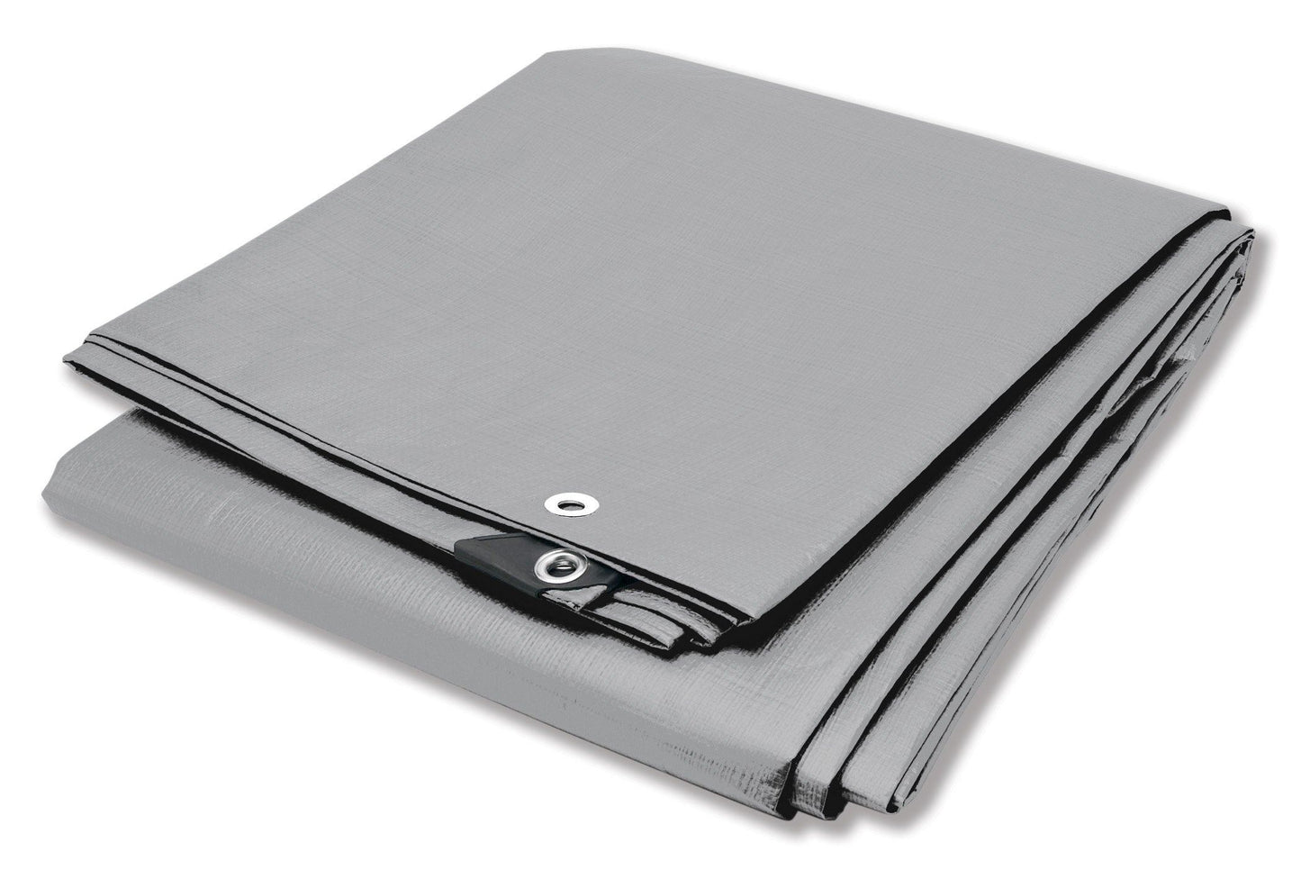 HERRAMIENTA DE RENDIMIENTO W7002