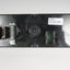 ACDelco GM Equipo original 15-72946 Panel de control HVAC