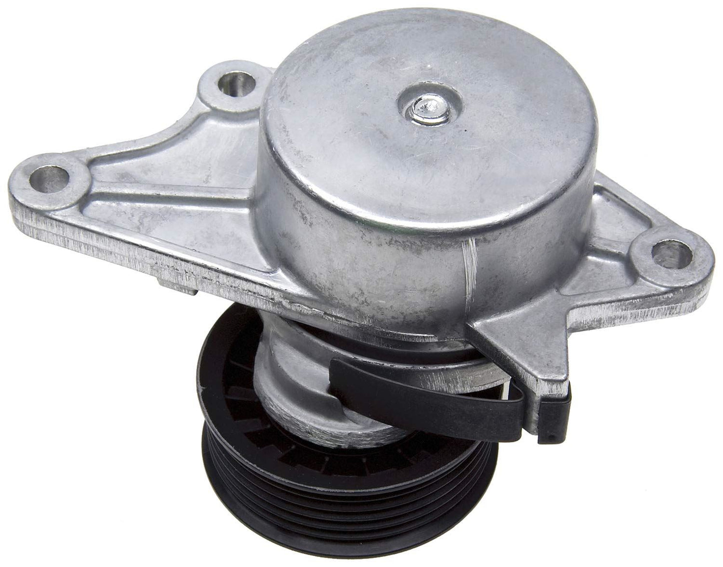 ACDelco Professional 38150 Conjunto de tensor de correa de transmisión de accesorios