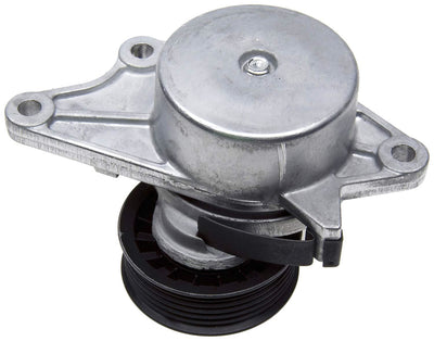 ACDelco Professional 38150 Conjunto de tensor de correa de transmisión de accesorios