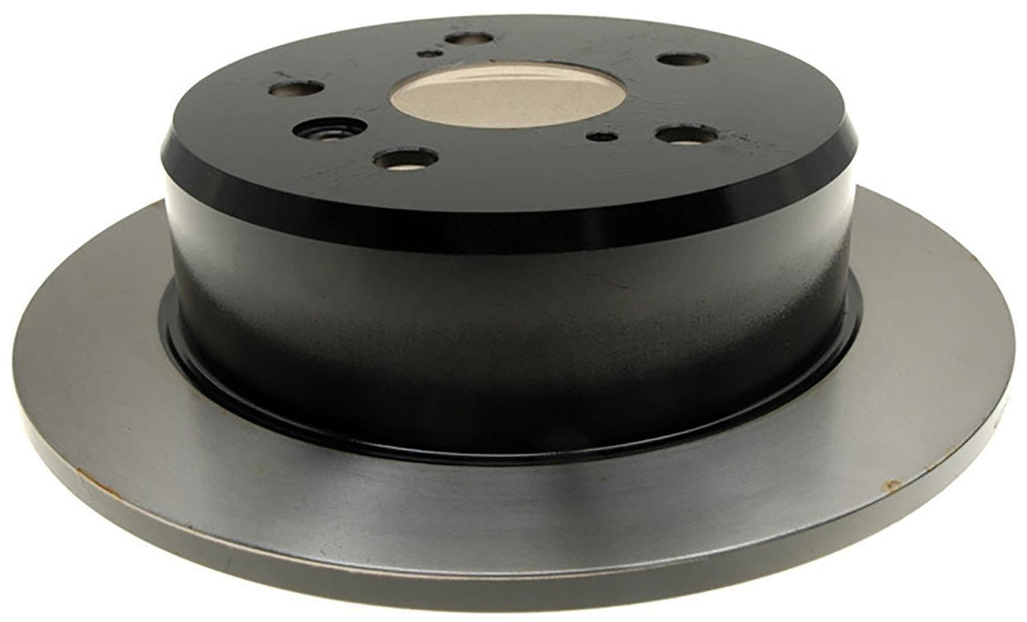 ACDelco Advantage 18A470AC Disque de frein à disque