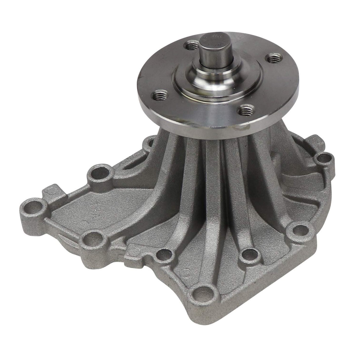 Beck/Arnley 131-2380 Pompe à eau moteur
