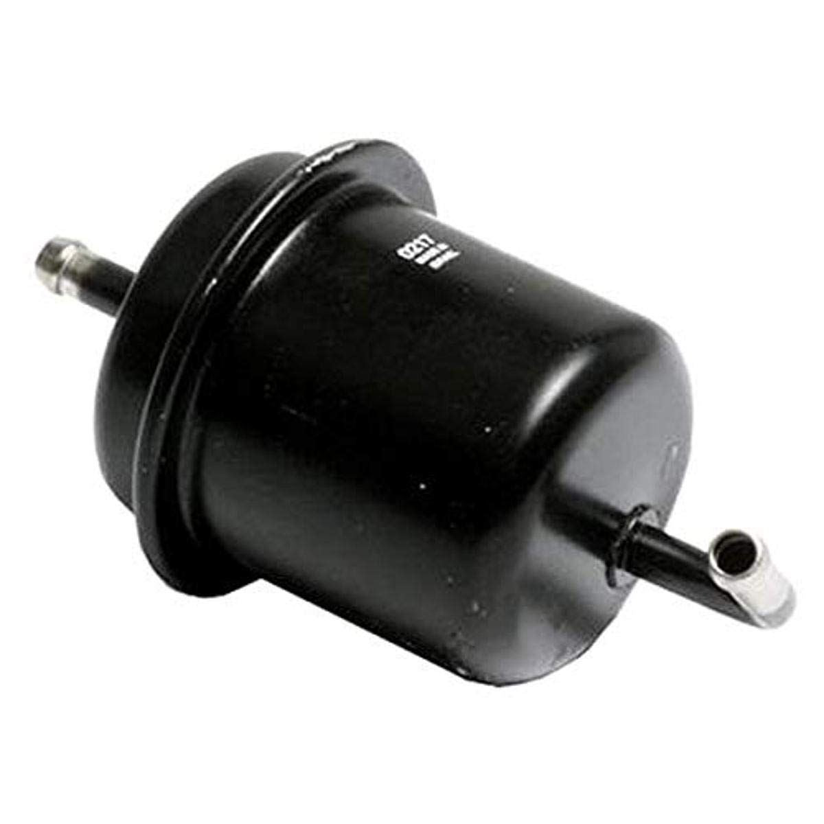 Beck/Arnley 043-1044 Filtro de combustible