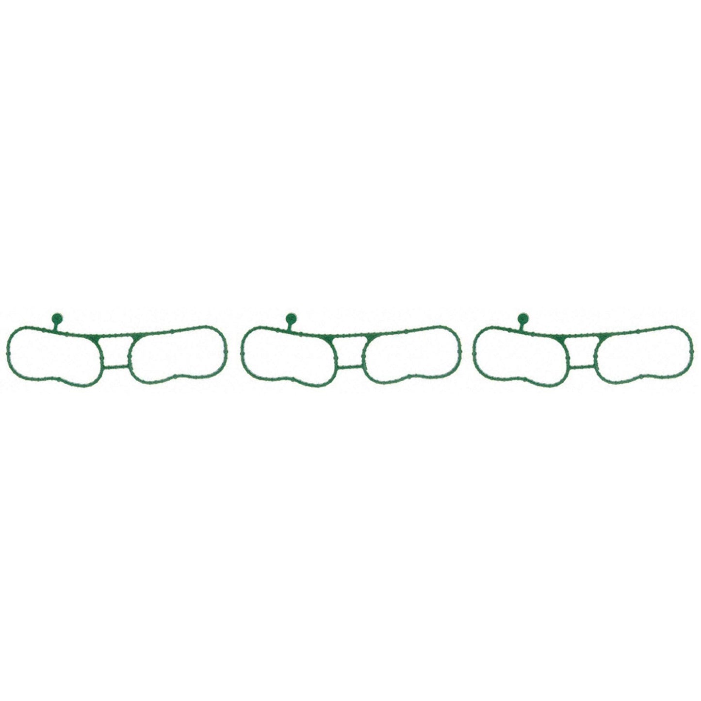 Fel-Pro MS96440