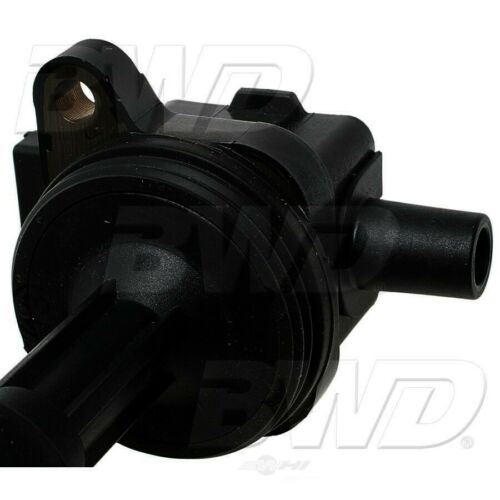Bobina de encendido BWD E395