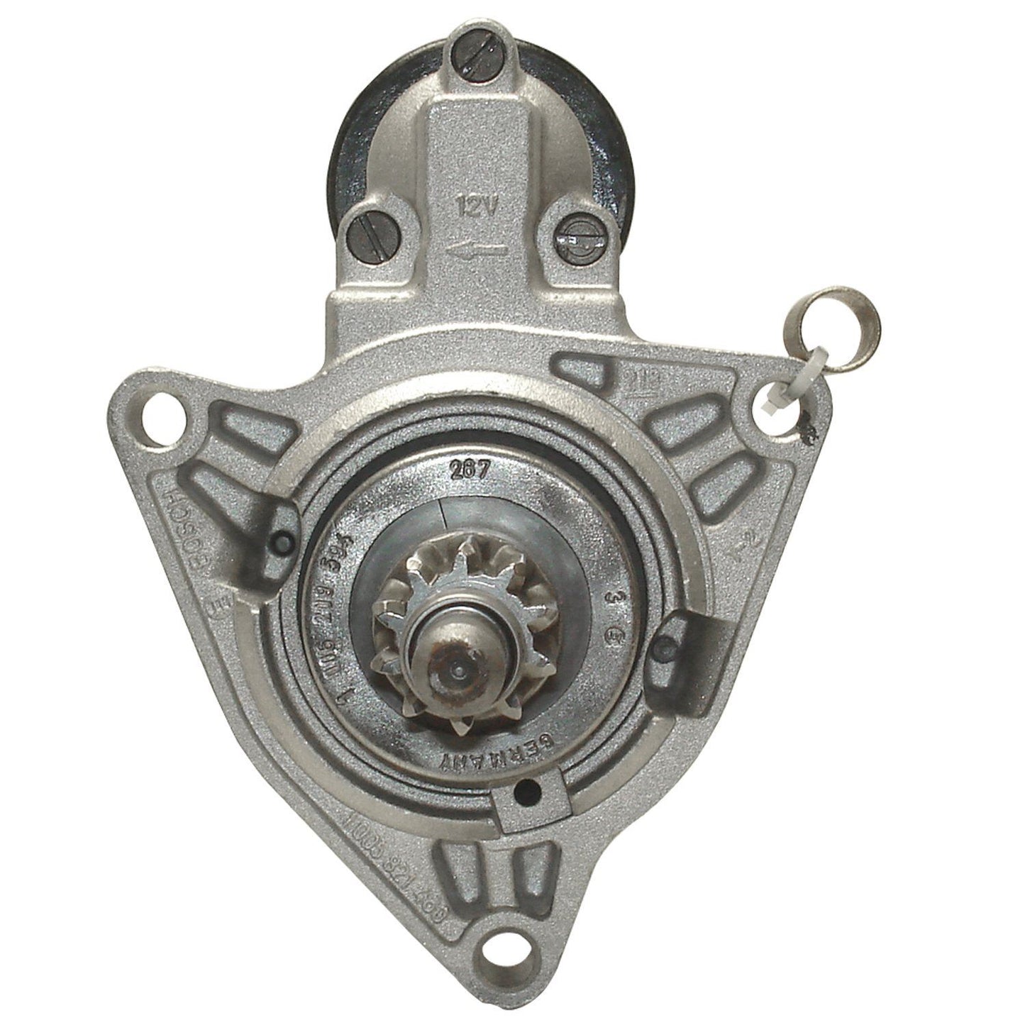 ACDelco Professional 336-1546 Motor de arranque