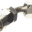 Russell 620411