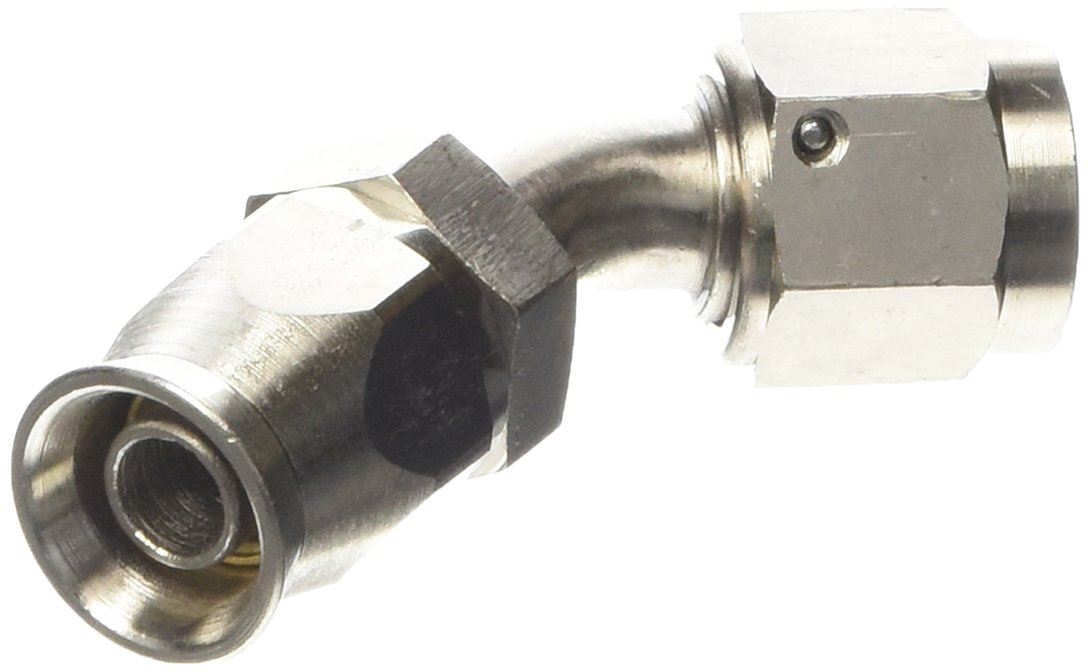 Russell 620411
