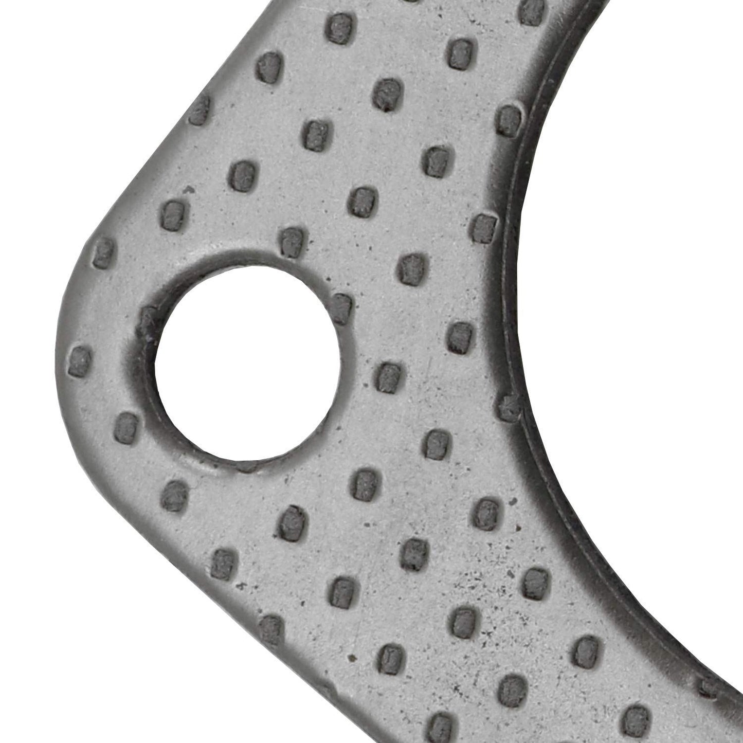 Beck/Arnley 039-6235 Exhaust Pipe to Manifold Gasket