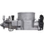 CARDONE 67-1023 Corps de papillon d'injection de carburant